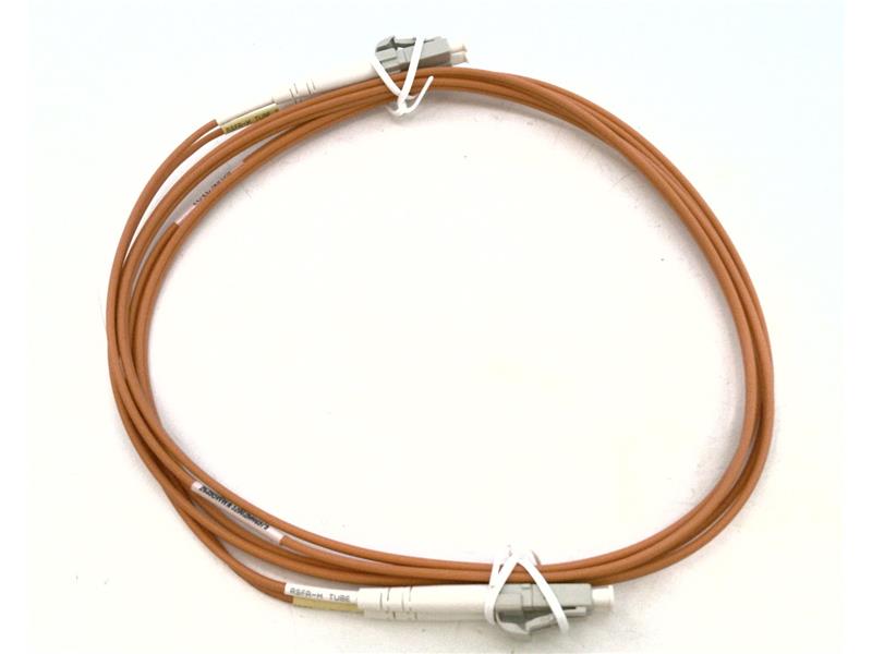 TRIPP LITE N520-02M