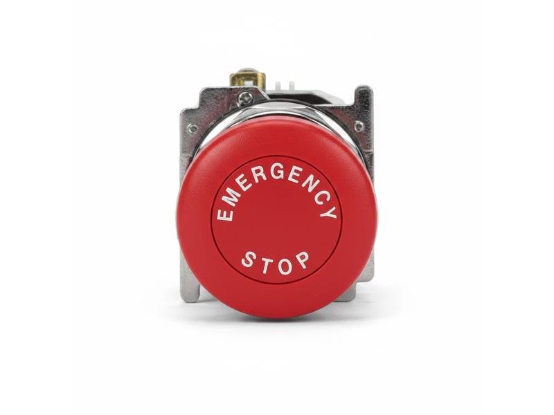 10250T184NC5N par EATON CORPORATION