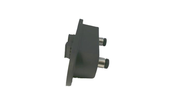 TURCK BCA-4HM-E223