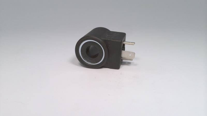 HYDRO FORCE 6316230