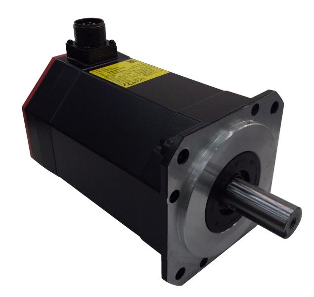 FANUC A06B-0078-B203#0100