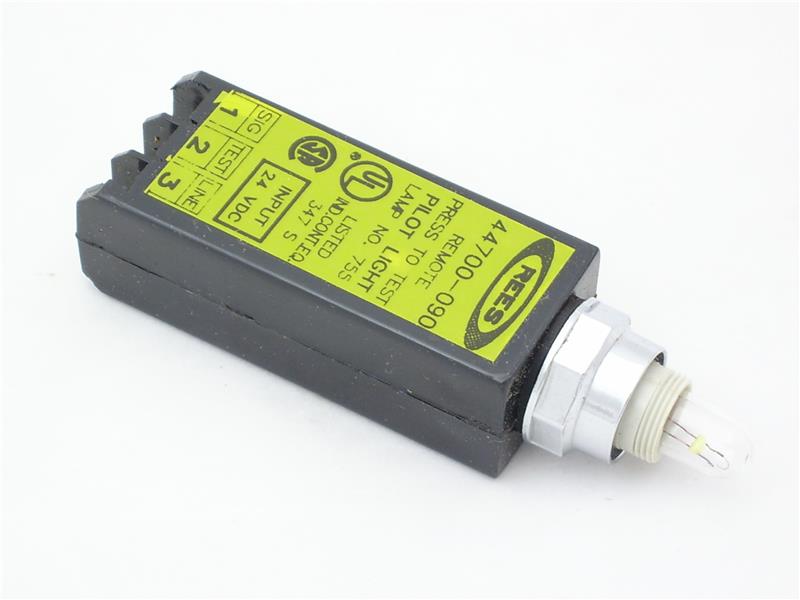 REES 44700090
