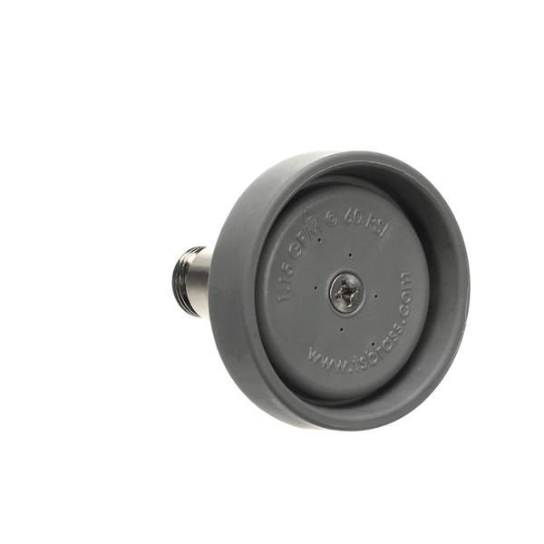 001AS by T&S BRASS