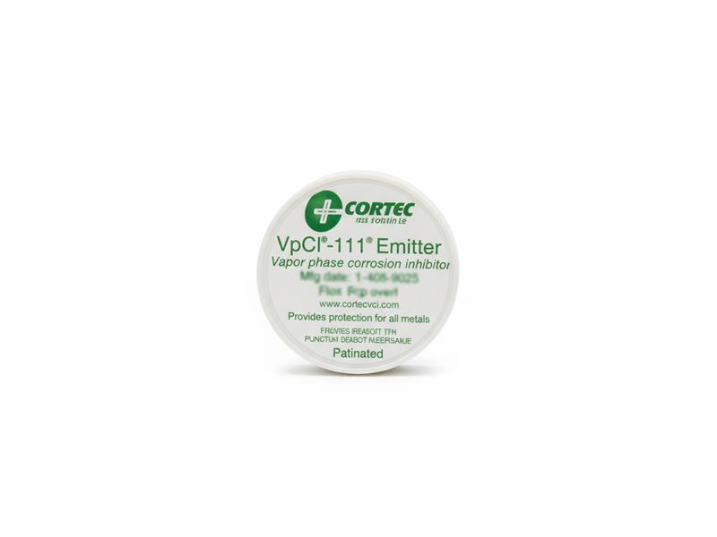 CORTEC VCI-111