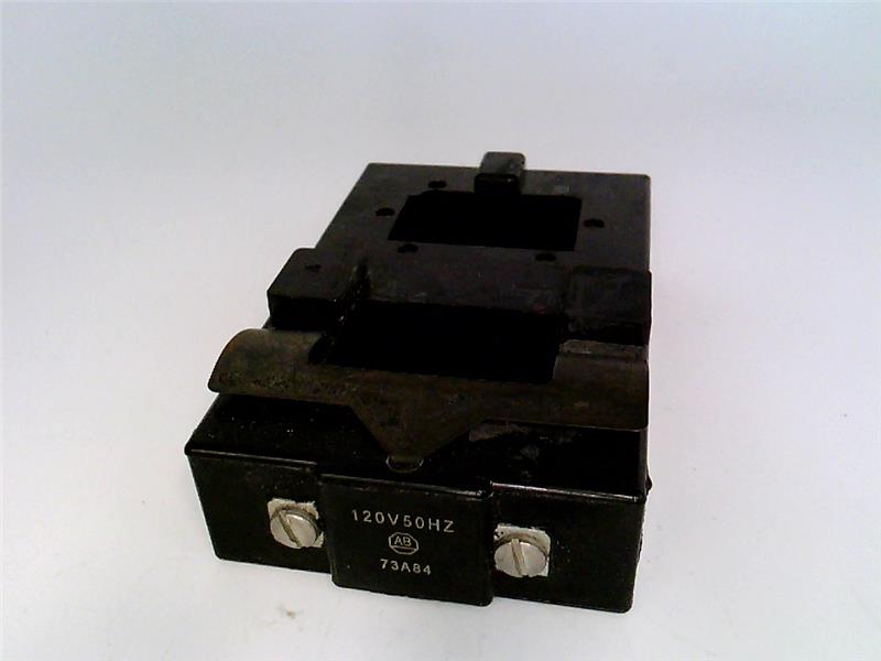 ALLEN BRADLEY 73A84