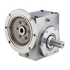 REGAL REXNORD SS-HMQ826-60-H1-56-19