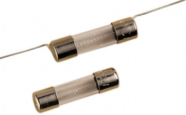 MERSEN GGA-V5-MSC