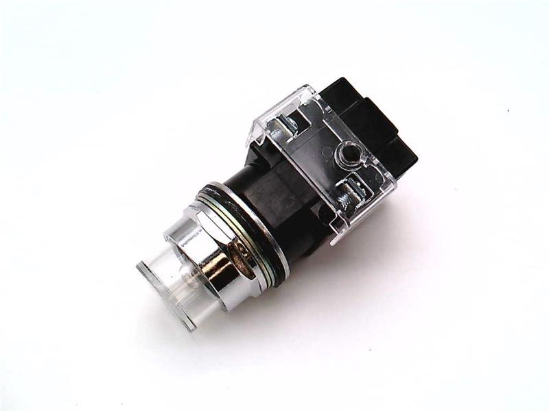 52PA4RA Pilot Light by SIEMENS