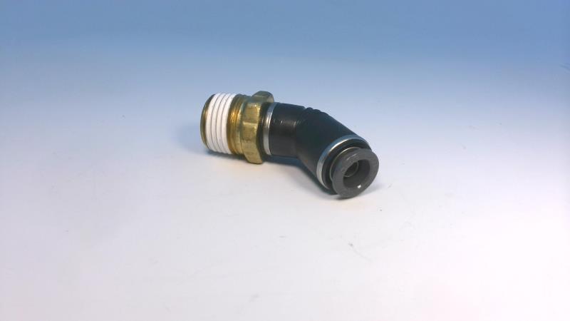 KV2K11-37S by SMC
