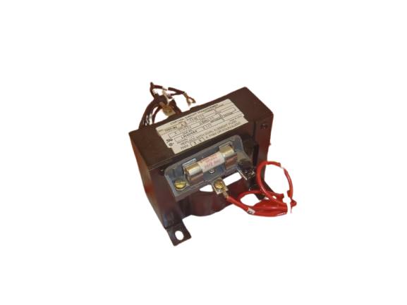 X-210908 by ALLEN BRADLEY