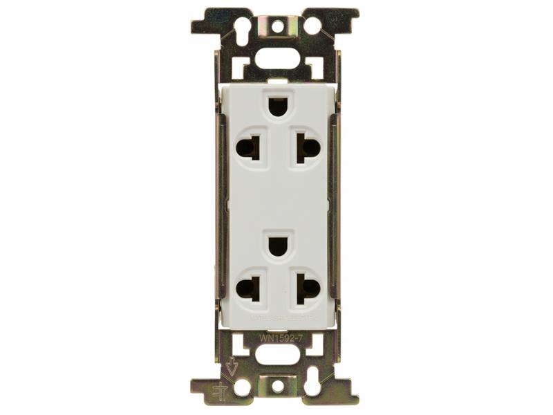 WN1592-7 by MATSUSHITA ELECTRIC