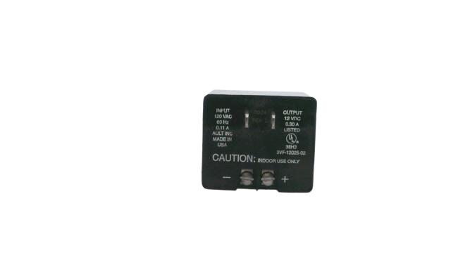 POWER SONIC PSC-12250-F