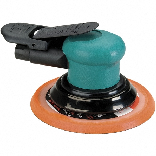 DYNABRADE 59040