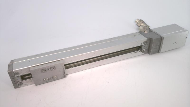 IAI RCP3-SA5C-I-42P-6-250