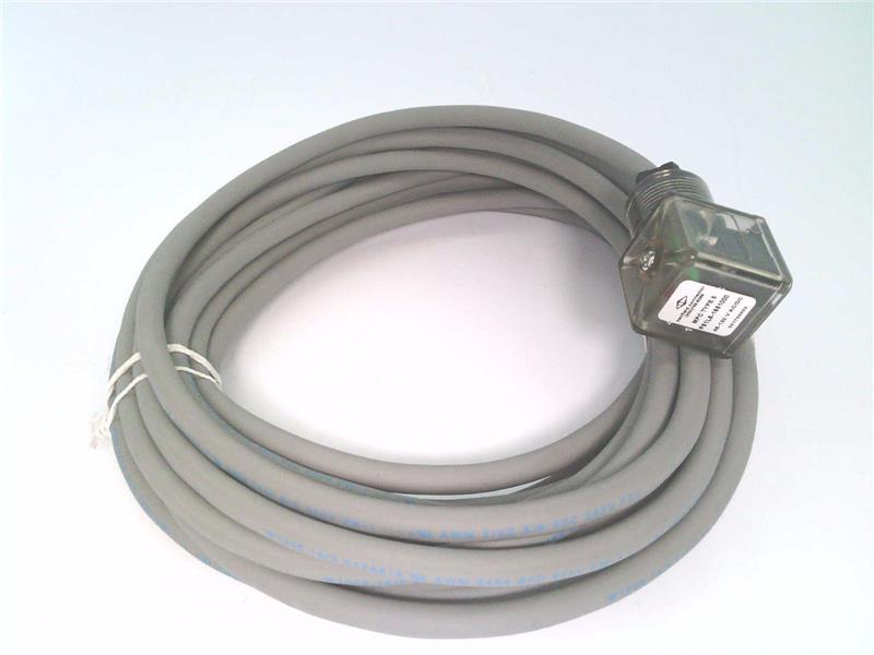 CANFIELD P51L6-1651000