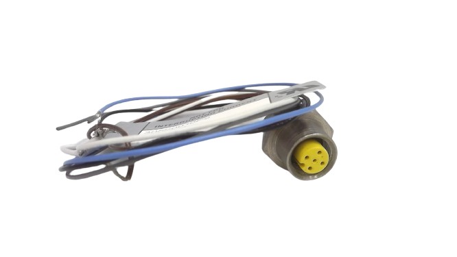 NSI INDUSTRIES 305S0010P9