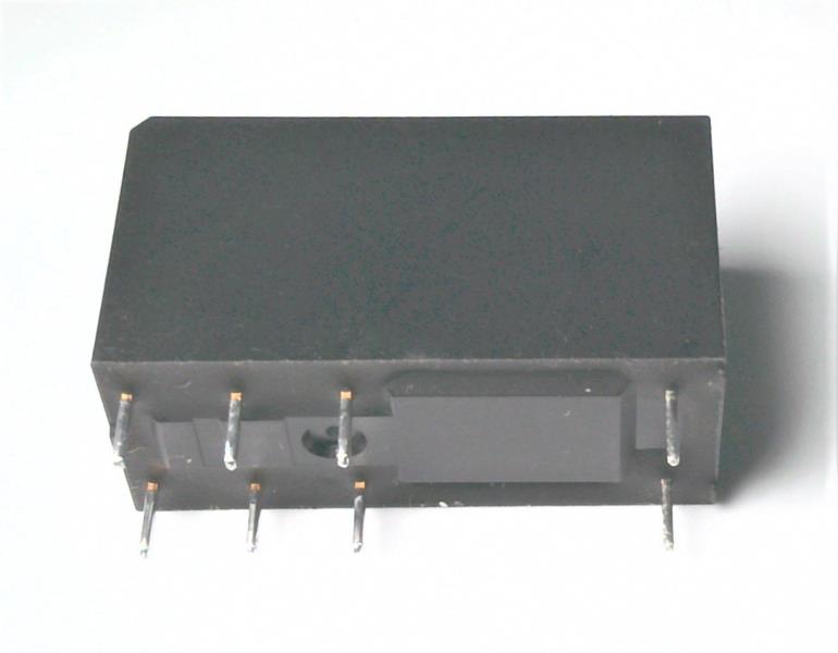 HONGFA HF115F012-1ZS3AF