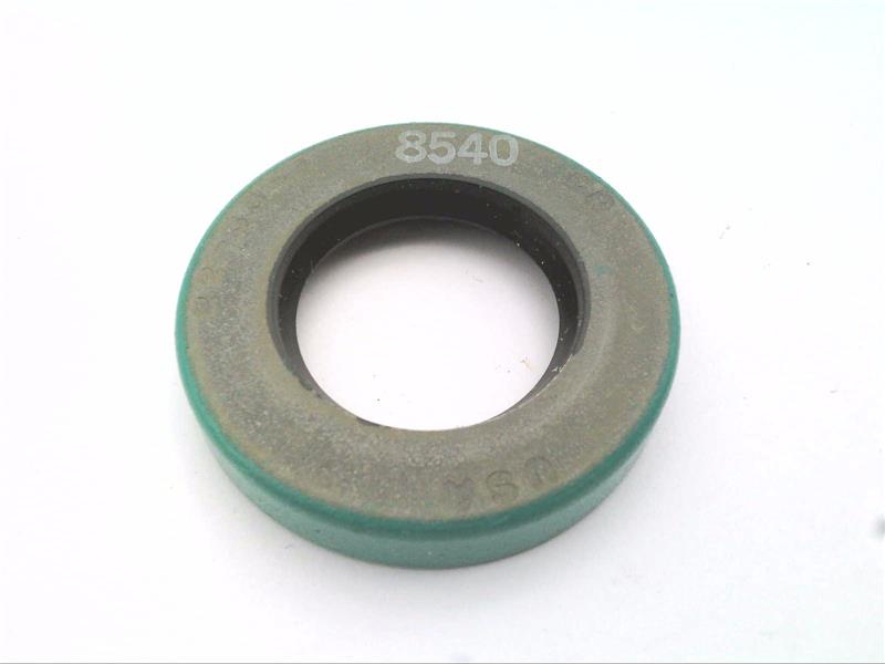TIMKEN 22X38X7
