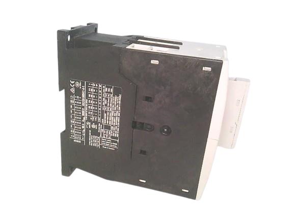 EATON CORPORATION XTCE065D00L