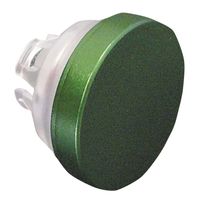 EAO 84-7205.200A