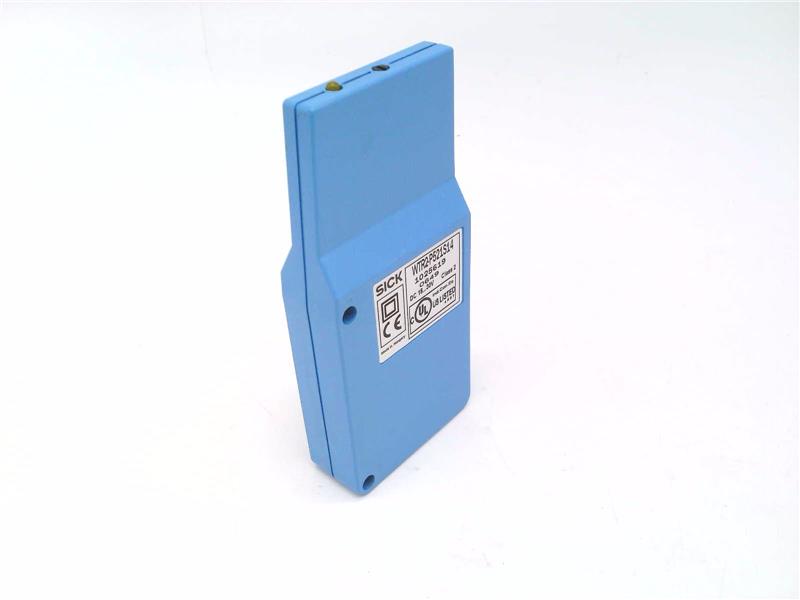 WTR2-P521-S14 Photoelectric by SICK