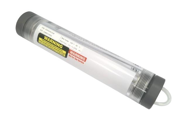 KING INSTRUMENT 7205019131W