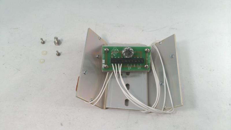 SCHNEIDER ELECTRIC HK706-2