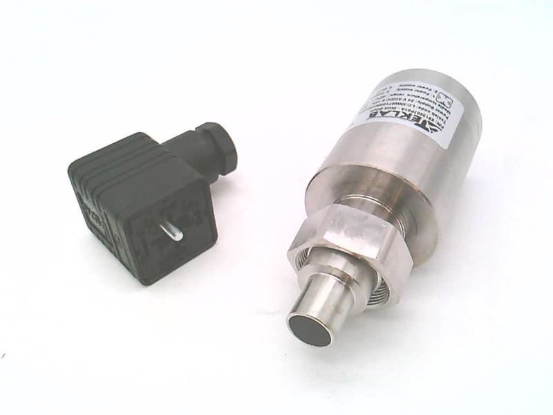 DANFOSS 120Z0561