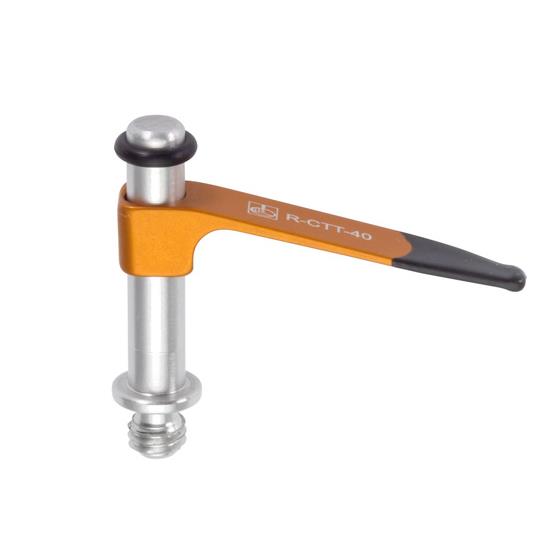RENISHAW R-CTT-40-30-6