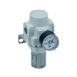 SMC ARP20-F01BE-3