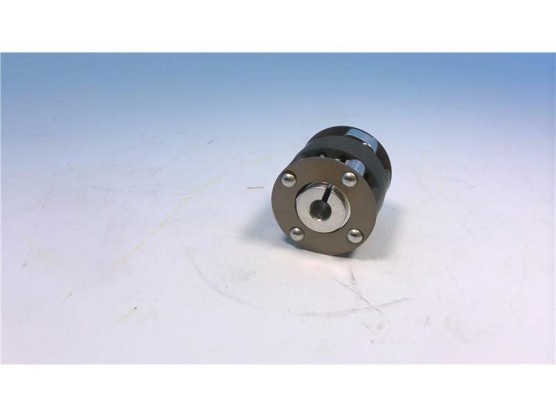 HEIDENHAIN CORP 293328-01