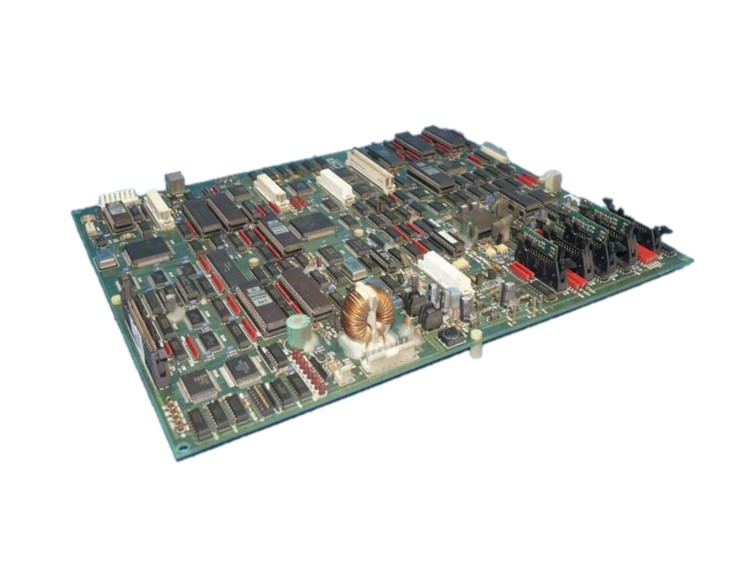 BROTHER B521226-2