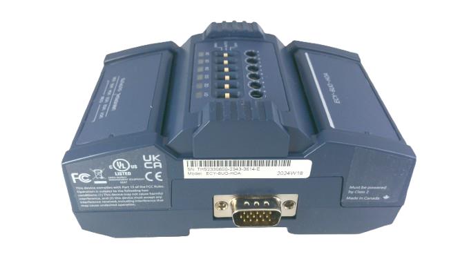 DISTECH CDIY-6UOHOA-00