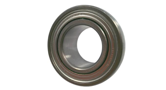 RBI BEARING SB206-20