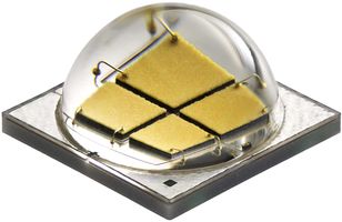 CREE MKRAWT-02-0000-0D0UD40E8