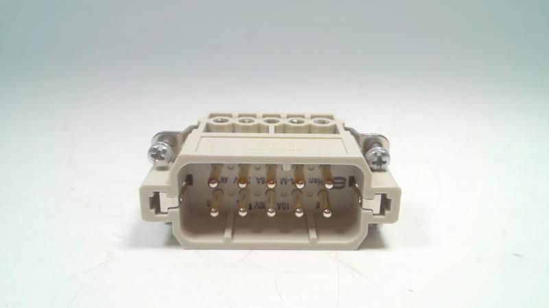 HARTING 9200102612