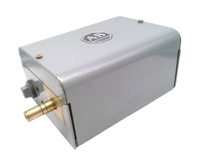 ALLEN BRADLEY 803-A6XW