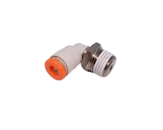 SMC KJL03-34S