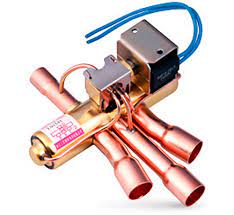 LENNOX 42W59