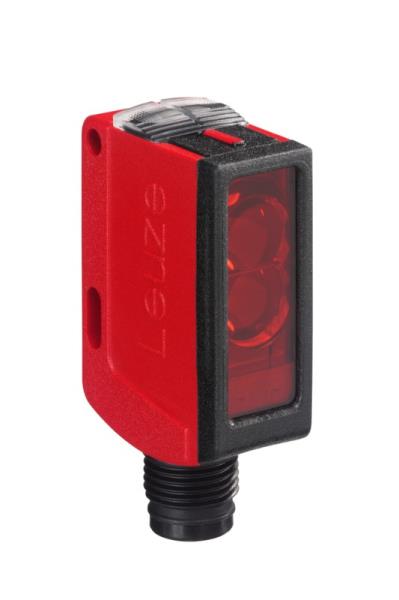 LEUZE SLSSR 25B.8-S8