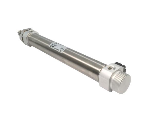 SMC CDBM2B25-150-HN-H7B