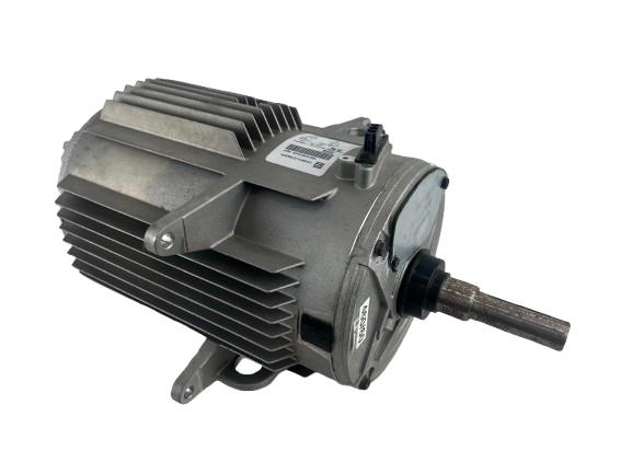 5K49QN3142S by REGAL REXNORD