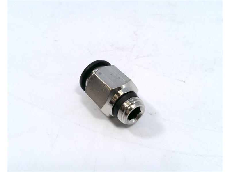 AIGNEP 50000N-6-3/8