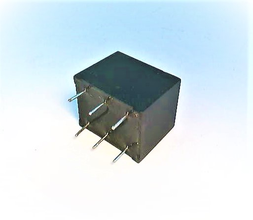 VITEC 11Z3300