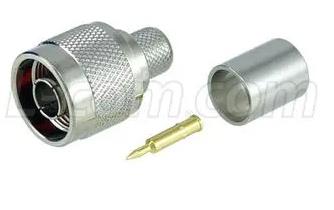L COM ANM-1406