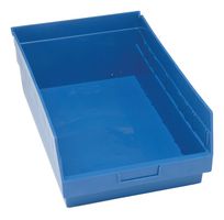 QUANTUM STORAGE QSB210BL