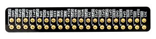 MCM ELECTRONICS 83-17981