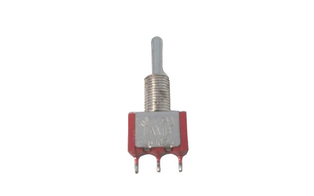 LAMB INDUSTRIES 5107-SYZQE