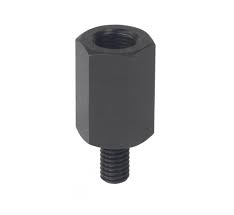 OTC TOOLS 8007