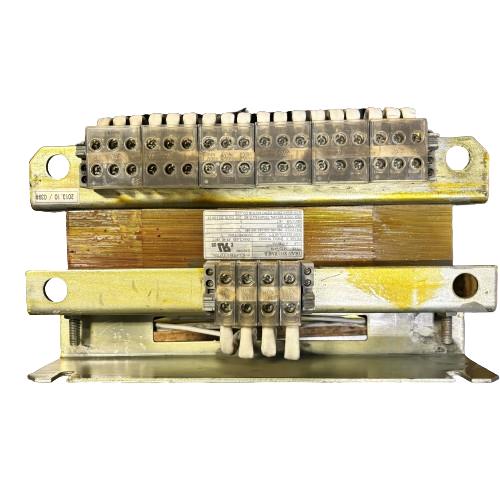 MARCUS MTD-6478